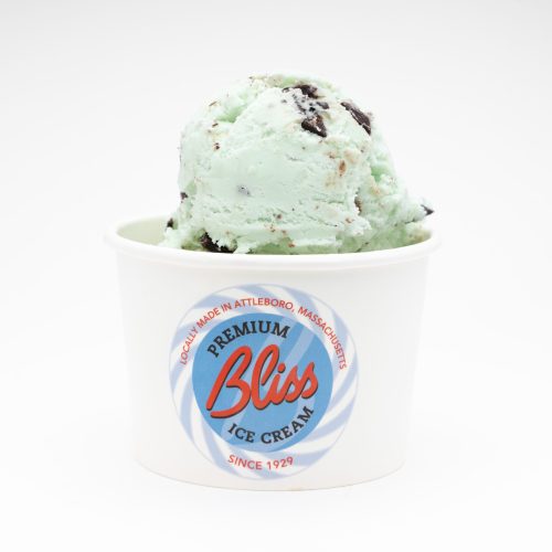 Mint-Chocolate-Chip.jpg